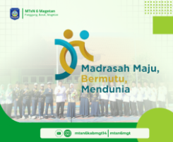 website sekolah